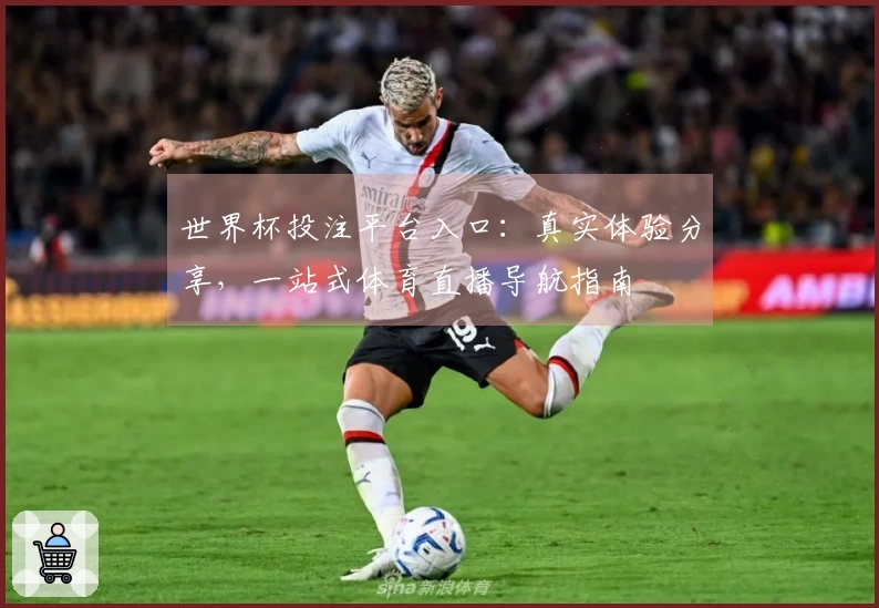世界杯投注平台入口：真实体验分享，一站式体育直播导航指南