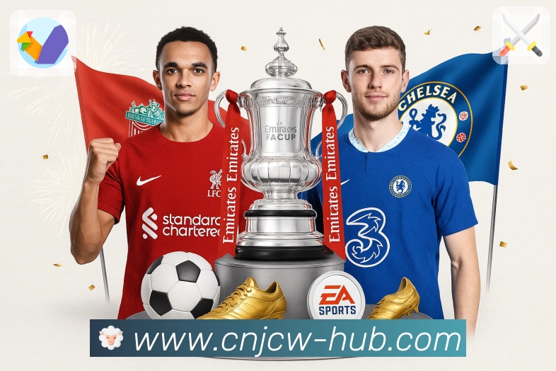 <strong>竞彩网</strong>App 界面预览