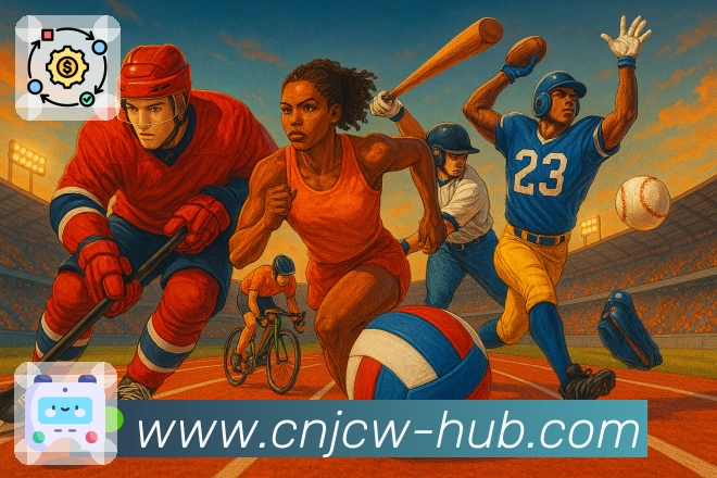 <strong>竞彩网</strong>App 下载二维码