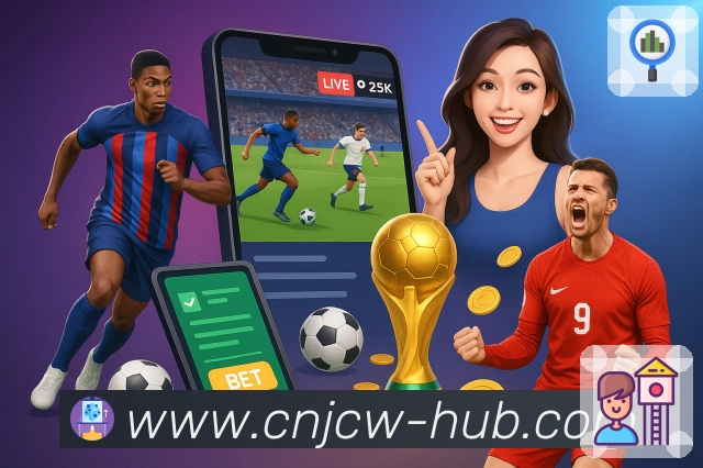 世界杯买球平台首页使用体验对比：畅享赛事直播与互动功能的全面评测