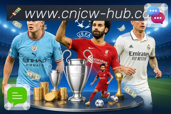 电竞直播与赛区