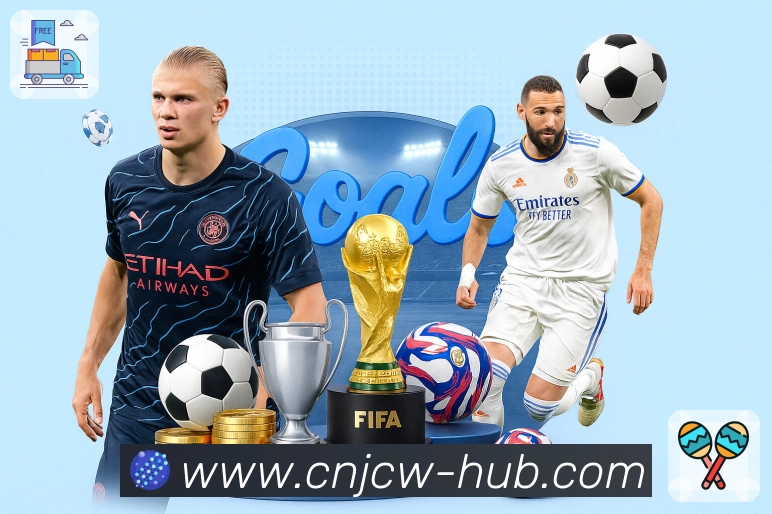 赛事回放与专题