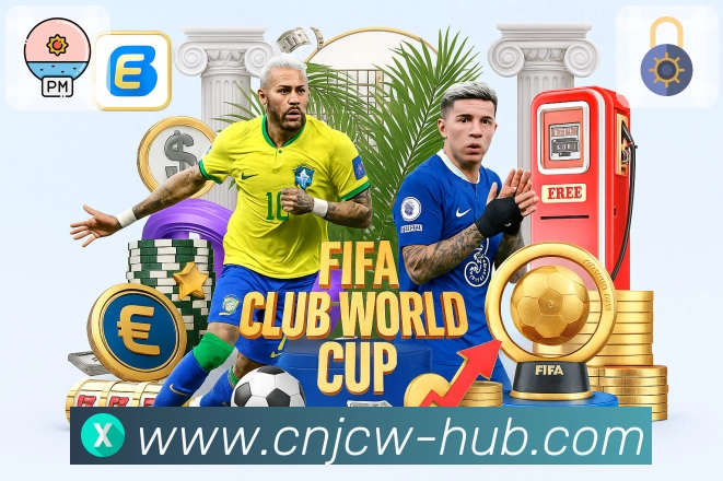 竞彩网APP 高清赛事图