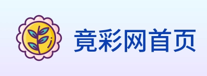 竞彩网 logo